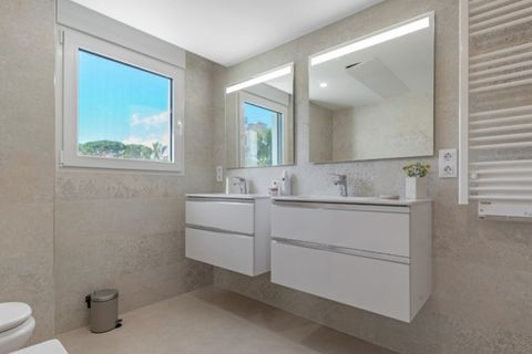 Villa a El Campello, Alicante, El Campello - € 1.495.000 | Ref: R5222308 - foto 49