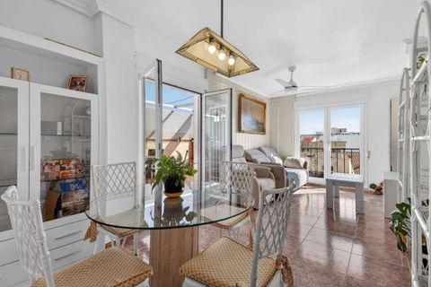 Lejlighed i Lo Pagan, Murcia, Lo Pagan - € 199.990 | Ref: AG19MLSC4617704 - foto 2