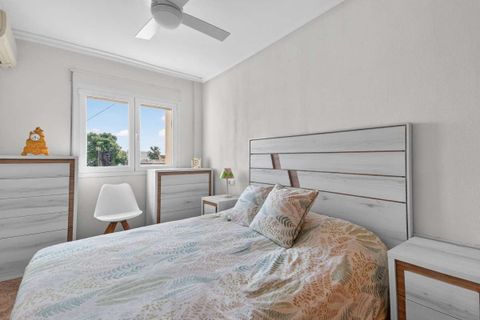 Lejlighed i Lo Pagan, Murcia, Lo Pagan - € 199.990 | Ref: AG19MLSC4617704 - foto 4