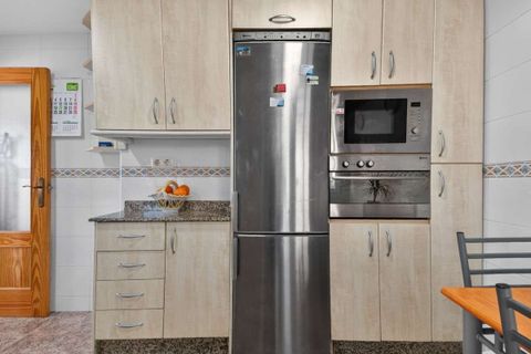 Lejlighed i Lo Pagan, Murcia, Lo Pagan - € 199.990 | Ref: AG19MLSC4617704 - foto 9
