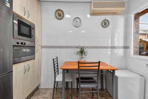 Lejlighed i Lo Pagan, Murcia, Lo Pagan - € 199.990 | Ref: AG19MLSC4617704 - foto 12