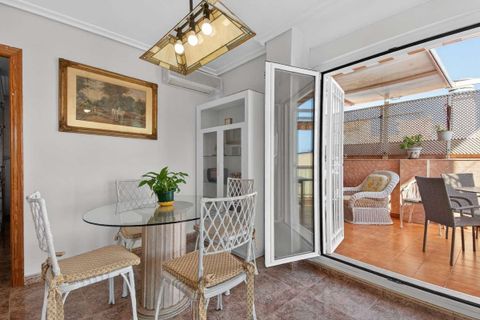 Lejlighed i Lo Pagan, Murcia, Lo Pagan - € 199.990 | Ref: AG19MLSC4617704 - foto 13