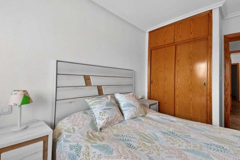 Lejlighed i Lo Pagan, Murcia, Lo Pagan - € 199.990 | Ref: AG19MLSC4617704 - foto 15