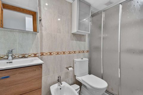 Lejlighed i Lo Pagan, Murcia, Lo Pagan - € 199.990 | Ref: AG19MLSC4617704 - foto 18