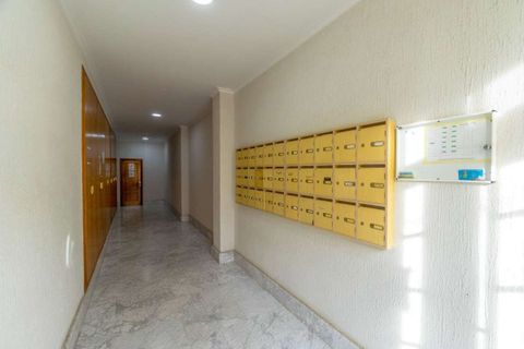 Lejlighed i Lo Pagan, Murcia, Lo Pagan - € 199.990 | Ref: AG19MLSC4617704 - foto 22