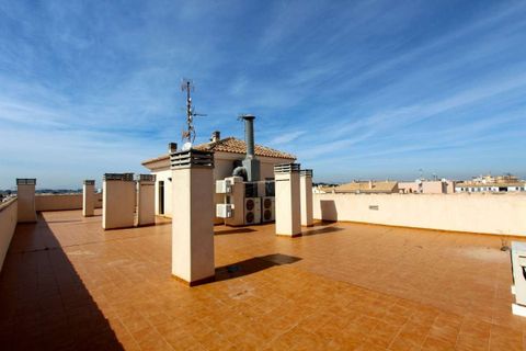 Lejlighed i Lo Pagan, Murcia, Lo Pagan - € 199.990 | Ref: AG19MLSC4617704 - foto 23