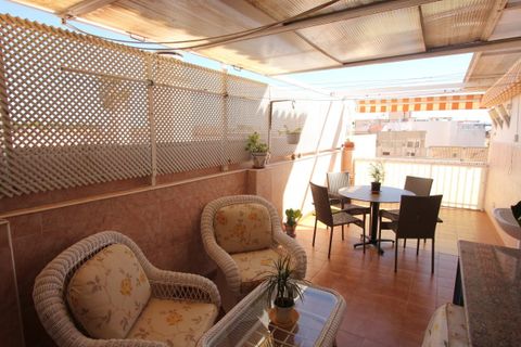 Lejlighed i Lo Pagan, Murcia, Lo Pagan - € 199.990 | Ref: AG19MLSC4617704 - foto 24