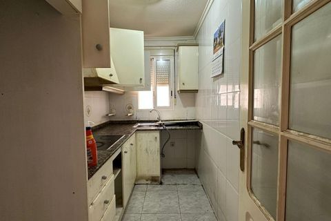 Leilighet i Torrevieja, Alicante, Torrevieja - € 119 900 | Ref: AG19MLSC4844417 - foto 6