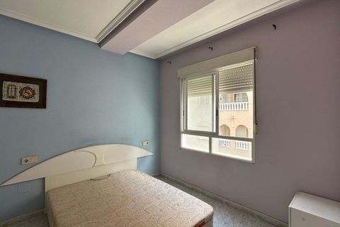 Leilighet i Torrevieja, Alicante, Torrevieja - € 119 900 | Ref: AG19MLSC4844417 - foto 7
