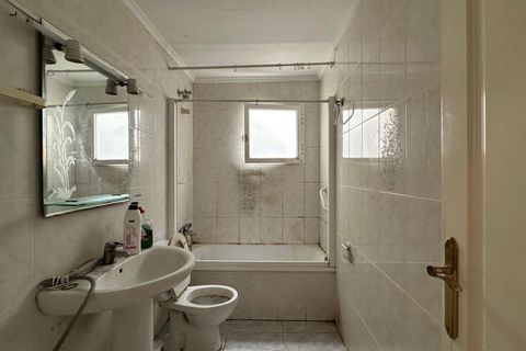 Leilighet i Torrevieja, Alicante, Torrevieja - € 119 900 | Ref: AG19MLSC4844417 - foto 9