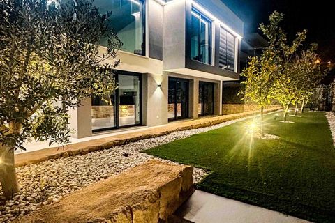 Villa i Finestrat, Alicante, Finestrat - € 2.650.000 | Ref: AC-05892/10244 - foto 4
