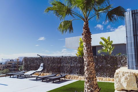 Villa i Finestrat, Alicante, Finestrat - € 2.650.000 | Ref: AC-05892/10244 - foto 9