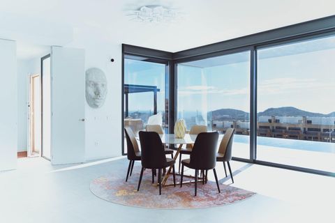 Villa i Finestrat, Alicante, Finestrat - € 2.650.000 | Ref: AC-05892/10244 - foto 17