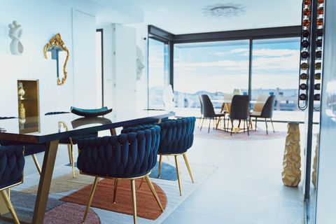 Villa i Finestrat, Alicante, Finestrat - € 2.650.000 | Ref: AC-05892/10244 - foto 18