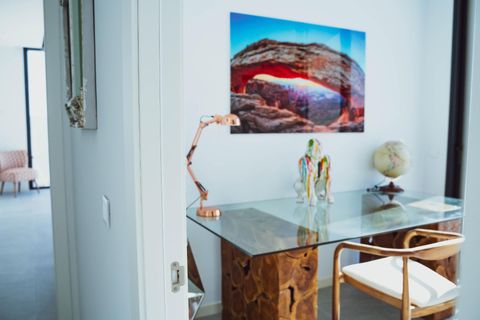 Villa i Finestrat, Alicante, Finestrat - € 2.650.000 | Ref: AC-05892/10244 - foto 27
