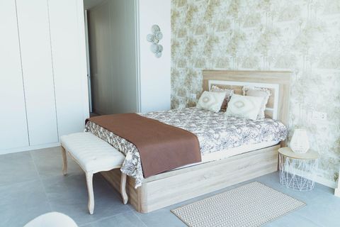 Villa i Finestrat, Alicante, Finestrat - € 2.650.000 | Ref: AC-05892/10244 - foto 31