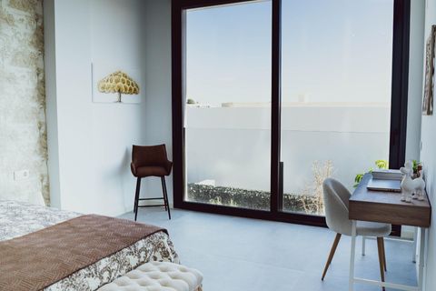 Villa i Finestrat, Alicante, Finestrat - € 2.650.000 | Ref: AC-05892/10244 - foto 36