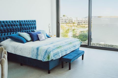 Villa i Finestrat, Alicante, Finestrat - € 2.650.000 | Ref: AC-05892/10244 - foto 40