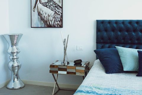 Villa i Finestrat, Alicante, Finestrat - € 2.650.000 | Ref: AC-05892/10244 - foto 42