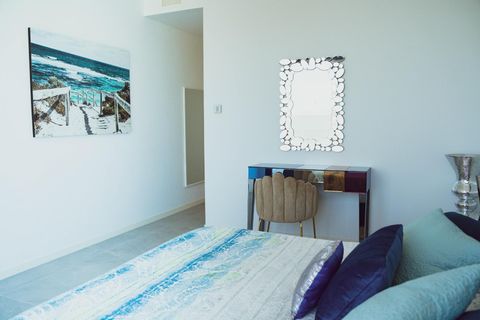 Villa i Finestrat, Alicante, Finestrat - € 2.650.000 | Ref: AC-05892/10244 - foto 43