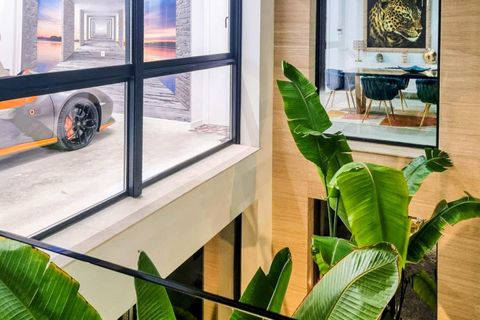 Villa i Finestrat, Alicante, Finestrat - € 2.650.000 | Ref: AC-05892/10244 - foto 47