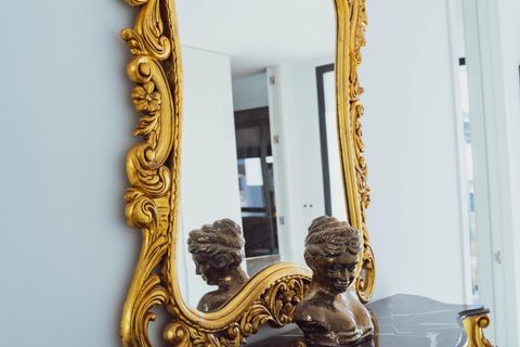 Villa i Finestrat, Alicante, Finestrat - € 2.650.000 | Ref: AC-05892/10244 - foto 48