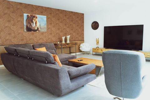 Villa i Finestrat, Alicante, Finestrat - € 2.650.000 | Ref: AC-05892/10244 - foto 50