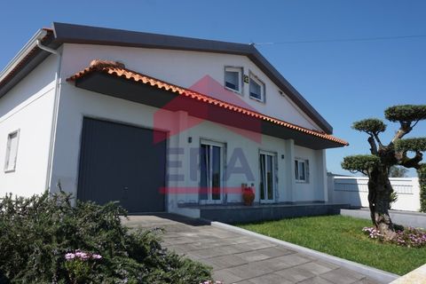 Villa a Bombarral, Leiria, Bombarral - € 448.000 | Ref: 130260057 - foto 2