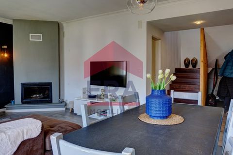 Villa a Bombarral, Leiria, Bombarral - € 448.000 | Ref: 130260057 - foto 3