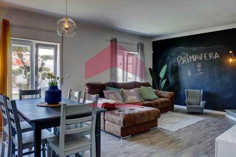 Villa a Bombarral, Leiria, Bombarral - € 448.000 | Ref: 130260057 - foto 4