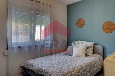 Villa a Bombarral, Leiria, Bombarral - € 448.000 | Ref: 130260057 - foto 5