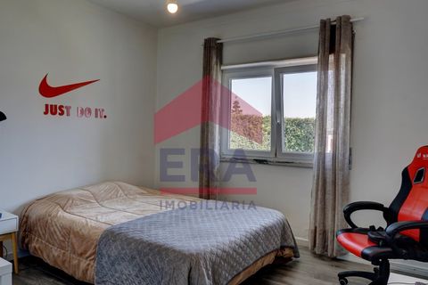 Villa a Bombarral, Leiria, Bombarral - € 448.000 | Ref: 130260057 - foto 6
