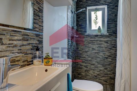 Villa a Bombarral, Leiria, Bombarral - € 448.000 | Ref: 130260057 - foto 7