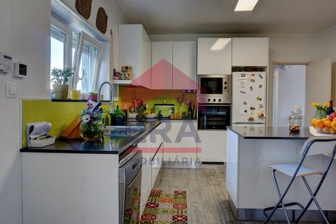Villa a Bombarral, Leiria, Bombarral - € 448.000 | Ref: 130260057 - foto 8