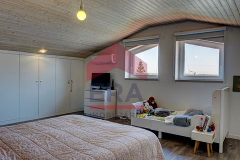 Villa a Bombarral, Leiria, Bombarral - € 448.000 | Ref: 130260057 - foto 9