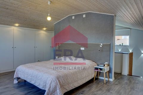 Villa a Bombarral, Leiria, Bombarral - € 448.000 | Ref: 130260057 - foto 10