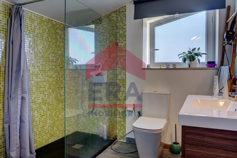 Villa a Bombarral, Leiria, Bombarral - € 448.000 | Ref: 130260057 - foto 12