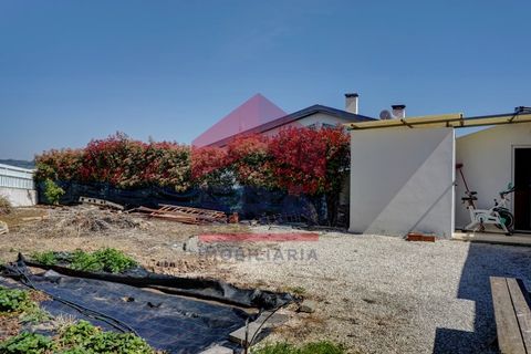 Villa a Bombarral, Leiria, Bombarral - € 448.000 | Ref: 130260057 - foto 15