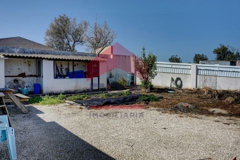 Villa a Bombarral, Leiria, Bombarral - € 448.000 | Ref: 130260057 - foto 16