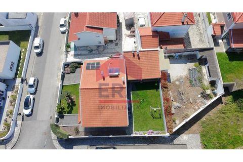 Villa a Bombarral, Leiria, Bombarral - € 448.000 | Ref: 130260057 - foto 17