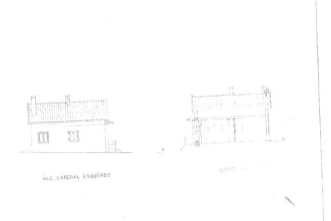 Villa a Bombarral, Leiria, Bombarral - € 448.000 | Ref: 130260057 - foto 18