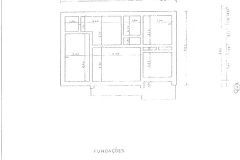 Villa a Bombarral, Leiria, Bombarral - € 448.000 | Ref: 130260057 - foto 19