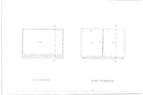 Villa a Bombarral, Leiria, Bombarral - € 448.000 | Ref: 130260057 - foto 20
