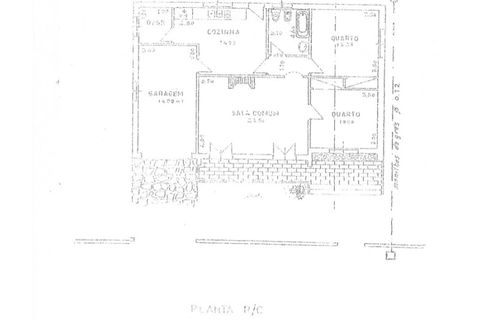Villa a Bombarral, Leiria, Bombarral - € 448.000 | Ref: 130260057 - foto 21