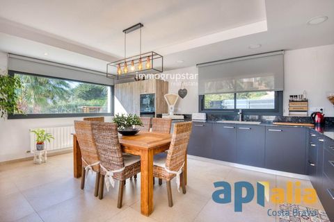 Villa a Platja D'aro, Gerona, Platja D'aro - € 790.000 | Ref: 1362 - foto 6