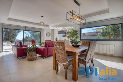 Villa a Platja D'aro, Gerona, Platja D'aro - € 790.000 | Ref: 1362 - foto 7