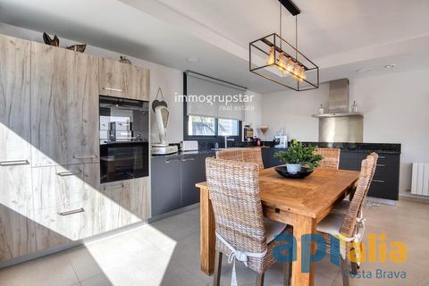 Villa a Platja D'aro, Gerona, Platja D'aro - € 790.000 | Ref: 1362 - foto 8