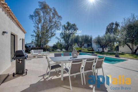 Villa a Platja D'aro, Gerona, Platja D'aro - € 790.000 | Ref: 1362 - foto 9