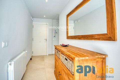 Villa a Platja D'aro, Gerona, Platja D'aro - € 790.000 | Ref: 1362 - foto 10