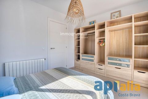 Villa a Platja D'aro, Gerona, Platja D'aro - € 790.000 | Ref: 1362 - foto 12